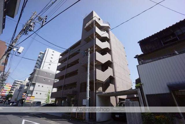 マーベラス新栄
