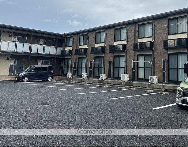 レオパレスインターハイツ