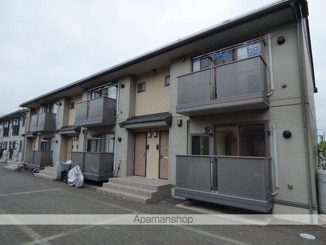 モーニンググローリーB