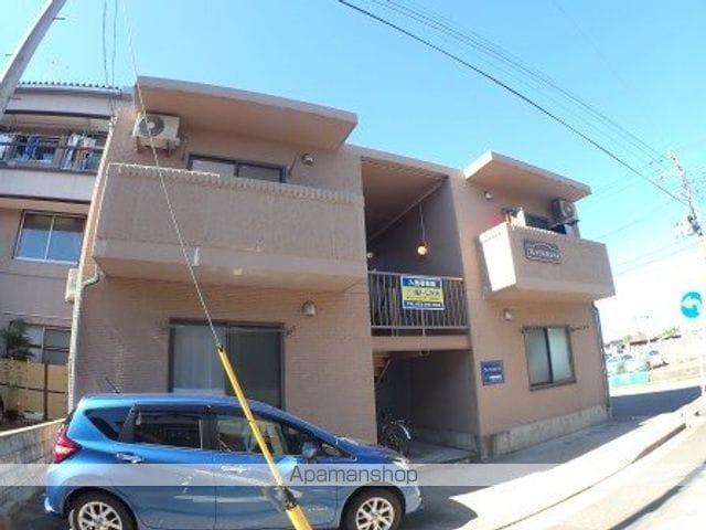 フレックスRA・NA