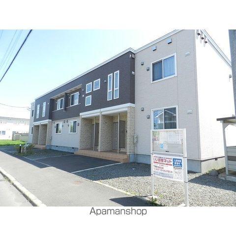 メゾフォルテイースト