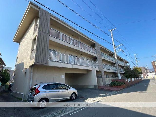 ハイツリーベンス