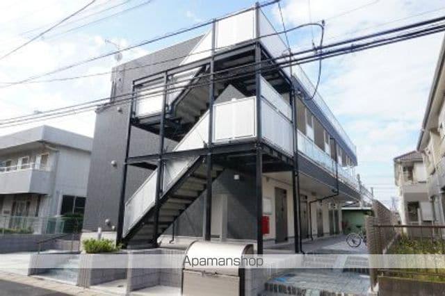 リブリ・ジェイパレス