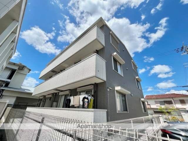 さくらシティハイツ