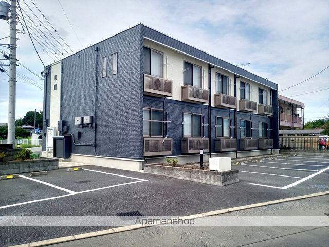 レオネクストサミット7