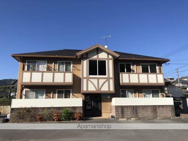 HARBER HOUSE 安芸