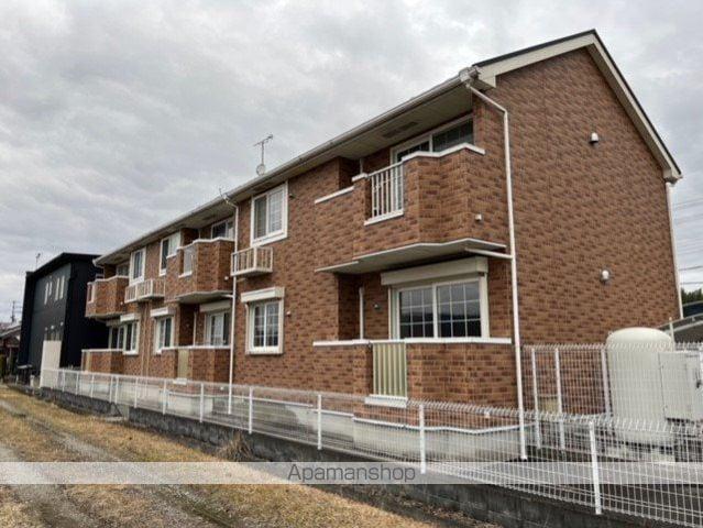 オーブアールケイ