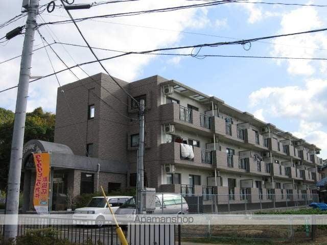 サンシャインビュー