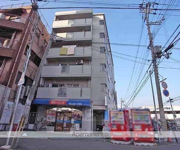 第2平木マンション