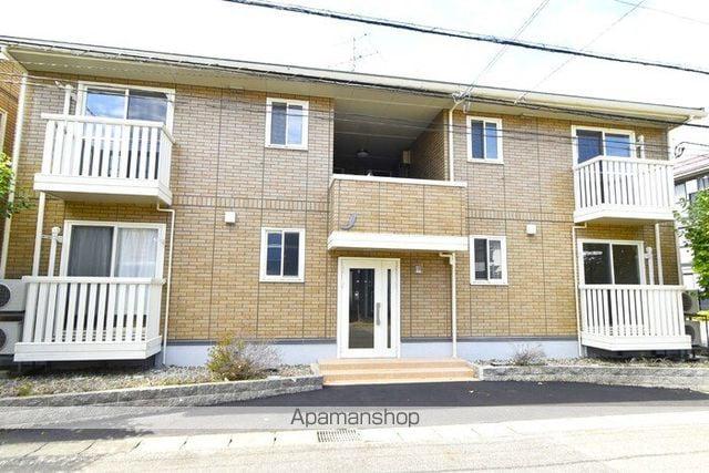 セブンワンテンJ