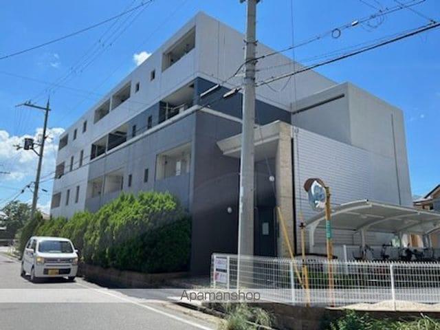 カルム アビタシオン