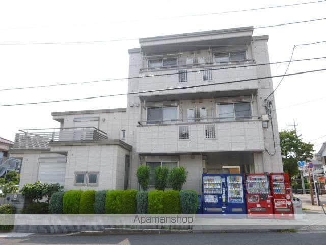 カーサ京所東