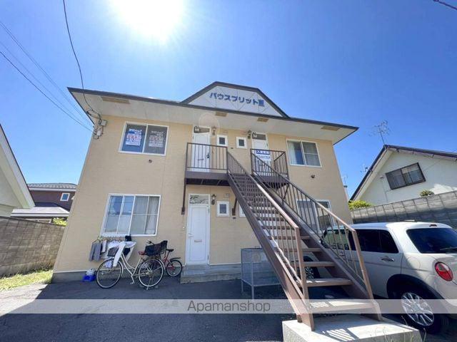 バウスプリットⅢ