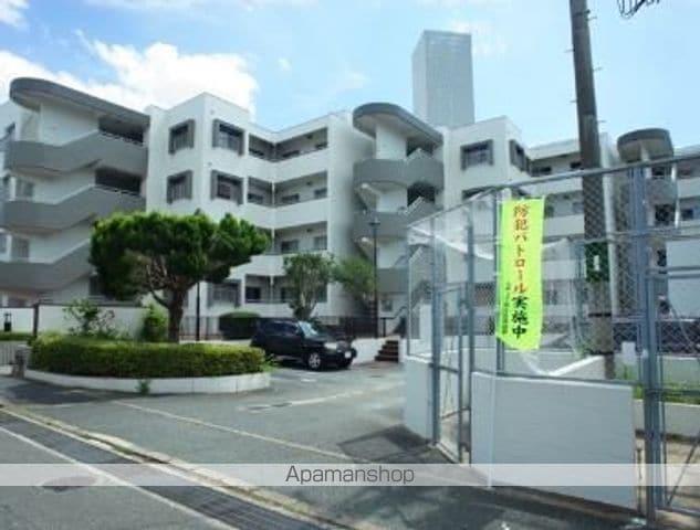 ふよう小戸ハイツ