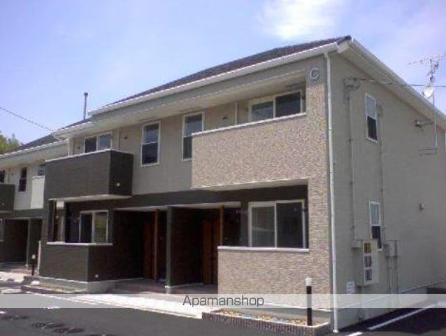 シルキーエトアールC