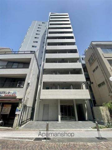 ZOOM川崎イースト