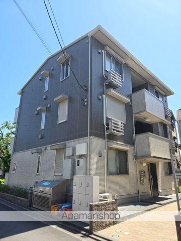 グランシャリオ