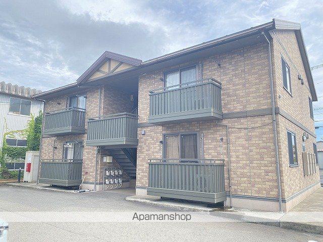 センチュリオンA