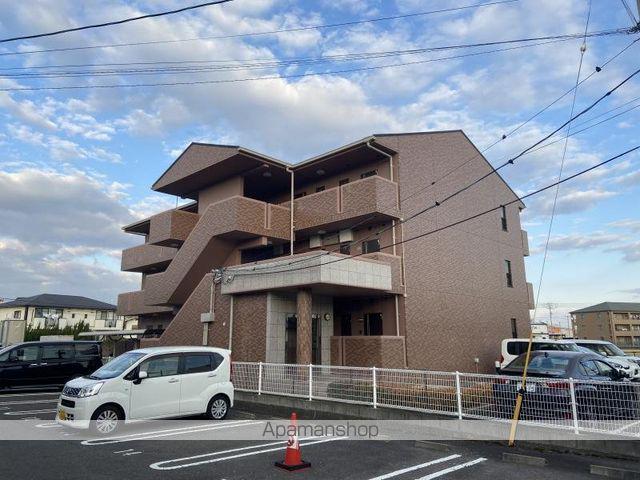 ヴィドゥ カンパーニュ