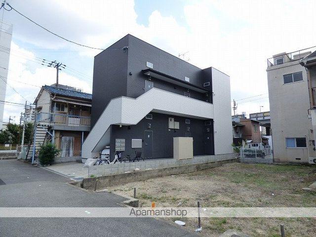 4ドシー林寺
