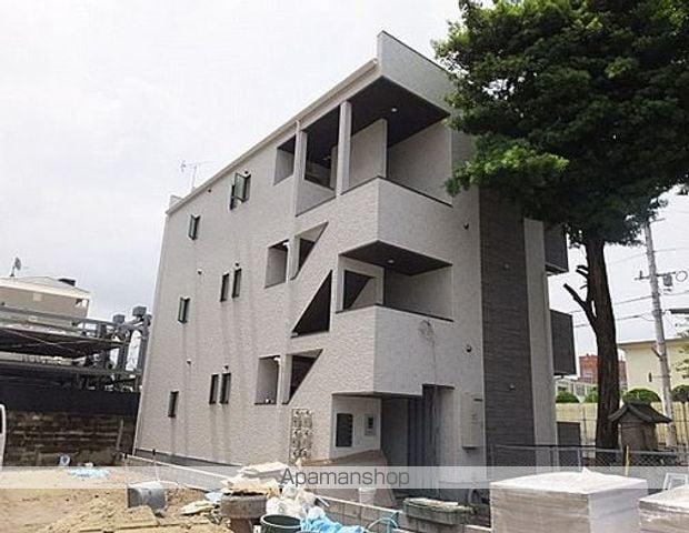 カトレア高宮