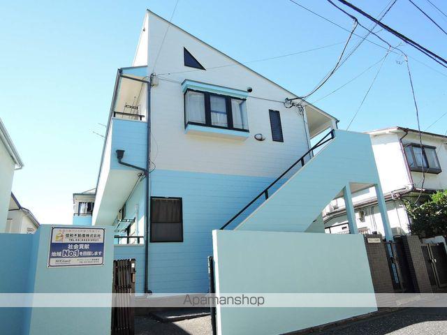 アジュール松原Ⅱ