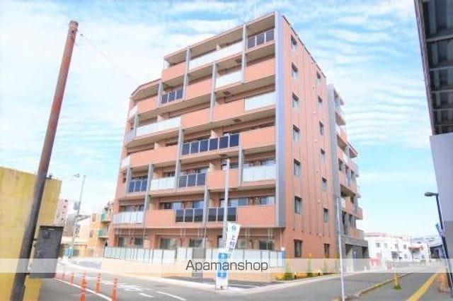 ベルカンパーニュ