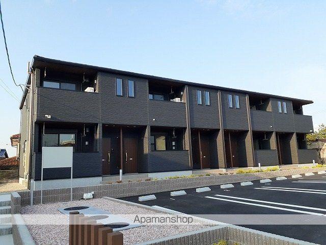 ウエストヒルズ大谷