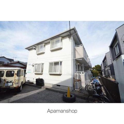 第2パープルハウス