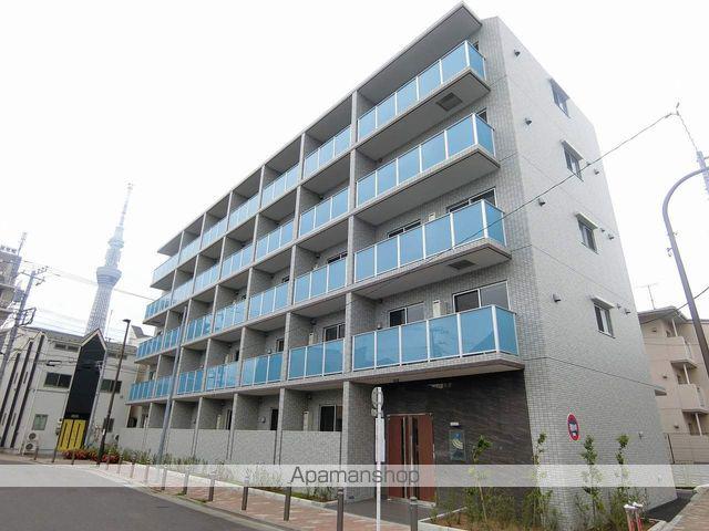 ヴァレッシア曳舟アンベリール