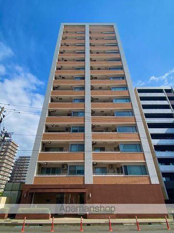 Dクラディア米山