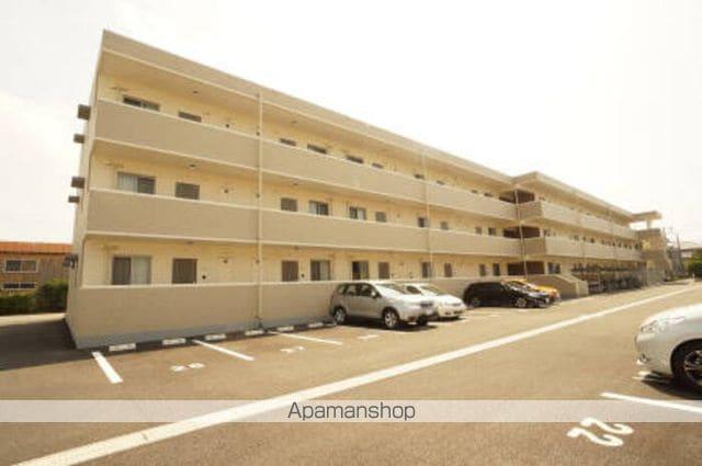 ウィステリアⅡ