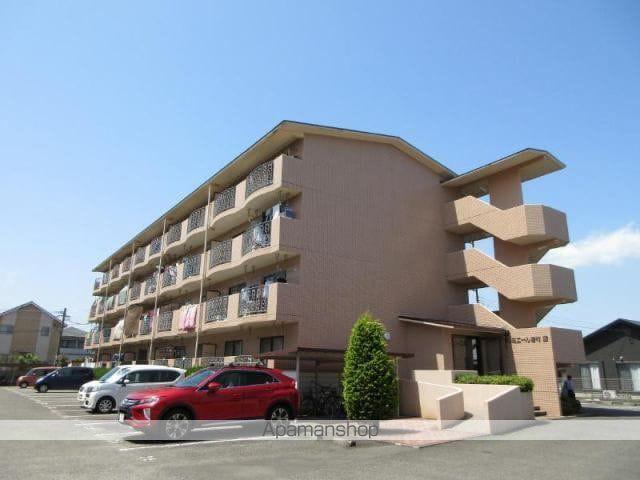 ルミエール吉村