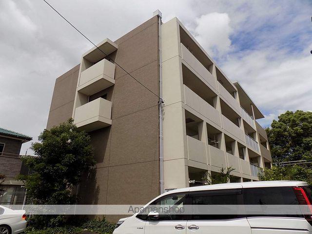 メゾン ソフィア