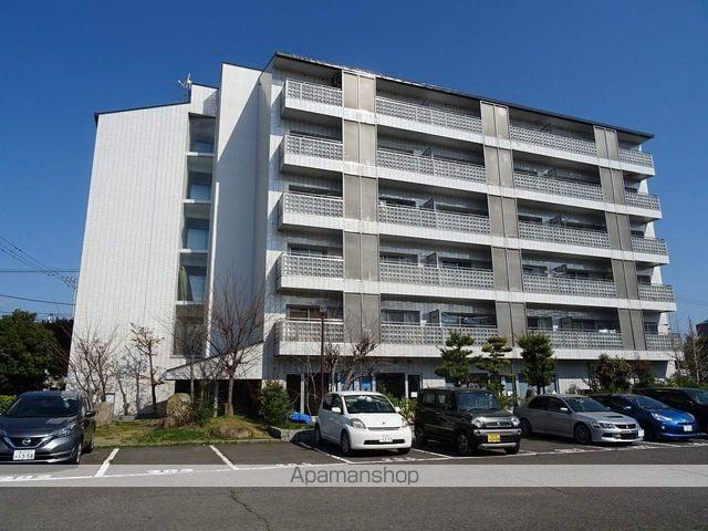 サンヒルズKAKUEI