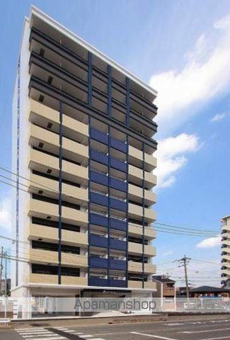エンクレスト吉塚駅前Ⅱ