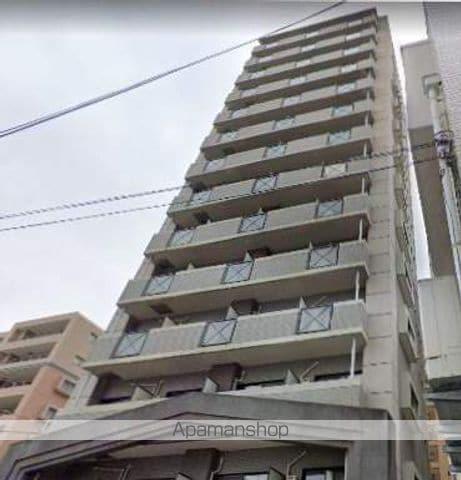 ユーエムライフ赤坂けやき通