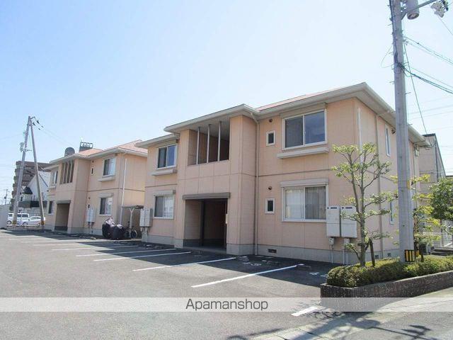 ハミングタウンⅦ