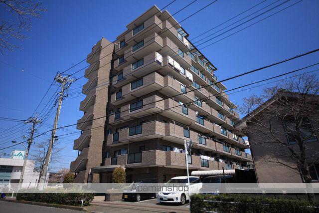 エスカイア八王子片倉