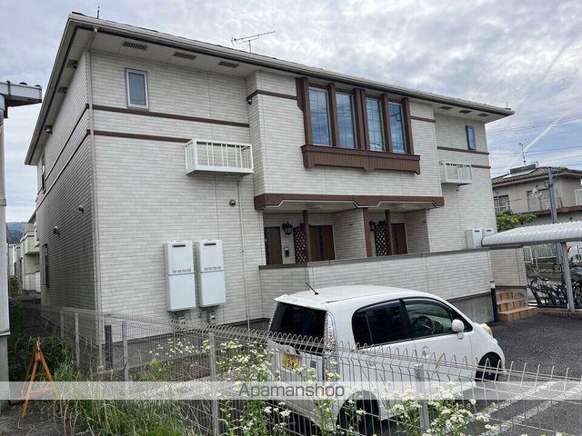 フリーデ・ドレミⅠ