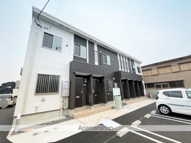 サン アスリート