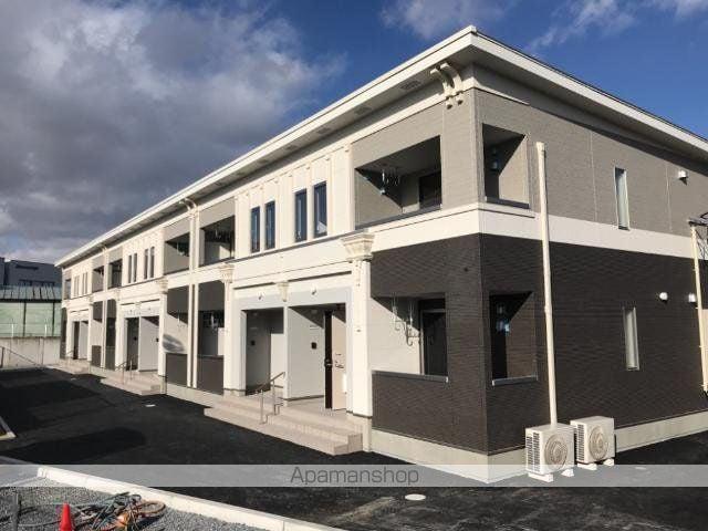 ティーフォレスト