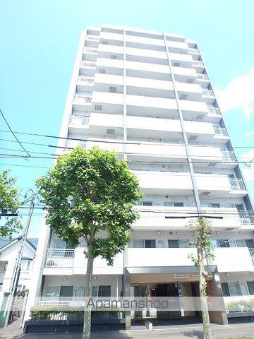 クラッセ北大前(1LDK/6階)