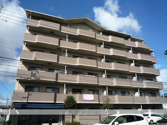 ロイヤルヒル守山