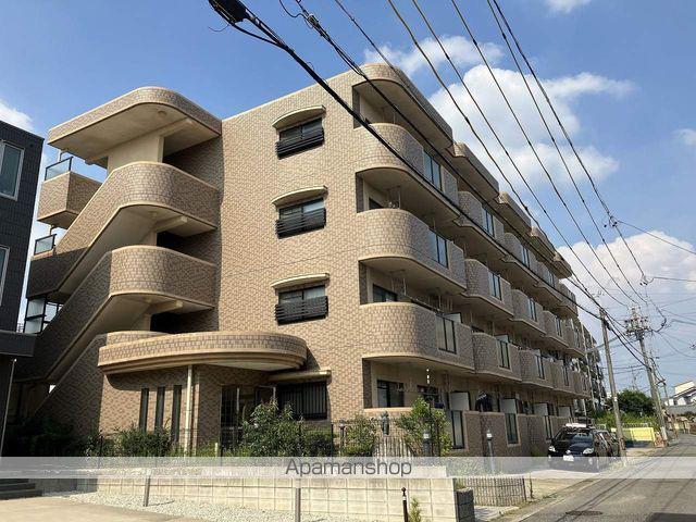 フリーデンサトー