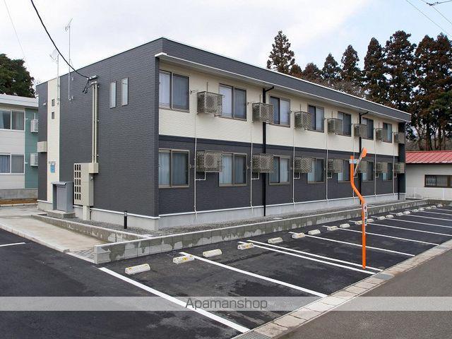 レオネクストソフィアⅢ