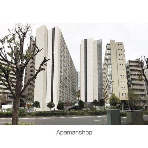 リーブルグラント西新宿ウエスト