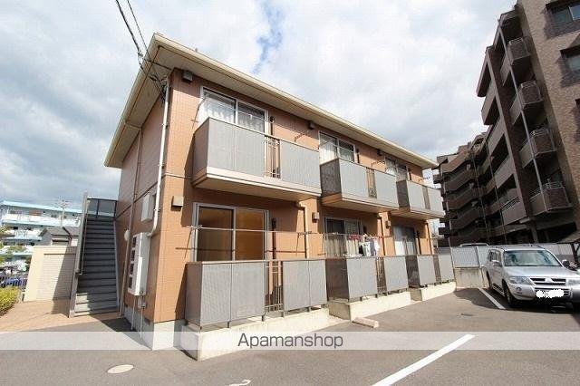 ディアス西宝町