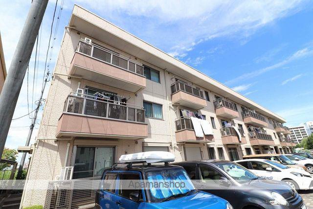 ニューノース弐番館