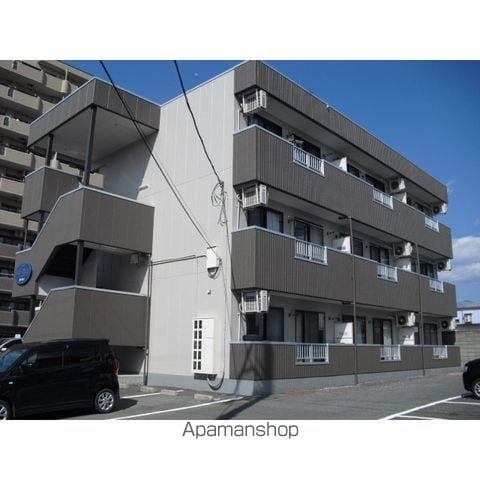 宮ハウスⅠ
